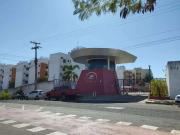 Apartamento para Locação em Teresina/PI Santa Isabel 2...