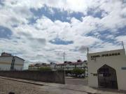 Apartamento para Locação em Teresina/PI Santa Isabel 2...