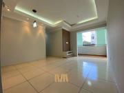 Apartamento para Locação em Teresina/PI Santa Isabel 3...
