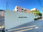 Apartamento para Locação em Teresina/PI Santa Isabel 3...