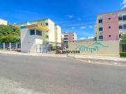 Apartamento para Locação em Teresina/PI Santa Isabel 3...