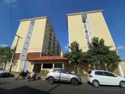 Apartamento para Locação em Teresina/PI Santa Isabel 3...
