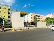 Apartamento para Locação em Teresina/PI Santa Isabel 3...