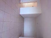 Apartamento para Locação em Teresina/PI Santa Isabel