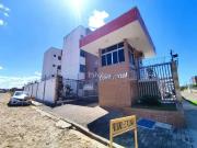 Apartamento para Locação em Teresina/PI Santa Lia 3 Quartos