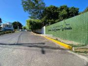 Apartamento para Locação em Teresina/PI Santa Luzia 3...