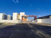 Apartamento para Locação em Teresina/PI Santa Maria da...