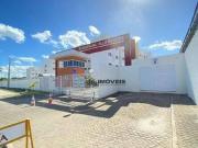 Apartamento para Locação em Teresina/PI Santa Maria da...