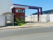 Apartamento para Locação em Teresina/PI Santa Maria da...