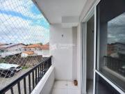Apartamento para Locação em Teresina/PI Santa Maria da...