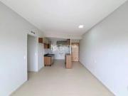 Apartamento para Locação em Teresina/PI Santa Rosa 3 Quartos