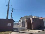 Apartamento para Locação em Teresina/PI Tabajaras 2 Quartos