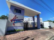 Apartamento para Locação em Teresina/PI Todos os Santos...