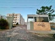 Apartamento para Locação em Teresina/PI Uruguai 1 Quartos