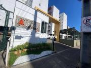 Apartamento para Locação em Teresina/PI Uruguai 2 Quartos