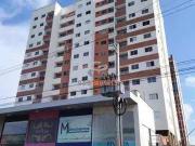 Apartamento para Locação em Teresina/PI Uruguai 2 Quartos