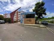 Apartamento para Locação em Teresina/PI Uruguai 2 Quartos