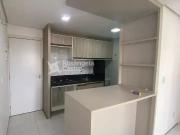 Apartamento para Locação em Teresina/PI Uruguai 2 Quartos