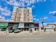 Apartamento para Locação em Teresina/PI Uruguai 2 Quartos
