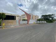 Apartamento para Locação em Teresina/PI Uruguai 2 Quartos