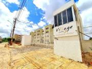 Apartamento para Locação em Teresina/PI Vale do Gavião 2...