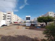 Apartamento para Locação em Teresina/PI Vale do Gavião 2...