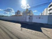 Apartamento para Locação em Teresina/PI Verde Lar 2 Quartos