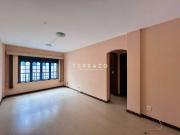 Apartamento para Locação em Teresópolis/RJ Agriões 1 Quartos Apartamento para Locação em Teresópolis/RJ Agriões 1 Quartos