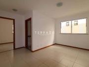 Apartamento para Locação em Teresópolis/RJ Agriões 1 Quartos
