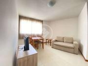 Apartamento para Locação em Teresópolis/RJ Agriões 1 Quartos