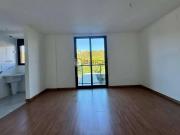 Apartamento para Locação em Teresópolis/RJ Várzea 1 Quartos Apartamento para Locação em Teresópolis/RJ Várzea 1 Quartos