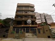 Apartamento para Locação em Teresópolis/RJ Agriões 2 Quartos