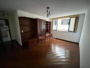 Apartamento para Locação em Teresópolis/RJ Agriões 2 Quartos