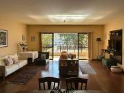 Apartamento para Locação em Teresópolis/RJ Agriões 4 Quartos