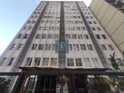 Apartamento para Locação em Teresópolis/RJ Alto 1 Quartos