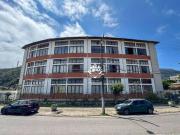 Apartamento para Locação em Teresópolis/RJ Alto 1 Quartos Apartamento para Locação em Teresópolis/RJ Alto 1 Quartos