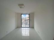 Apartamento para Locação em Teresópolis/RJ Alto 1 Quartos