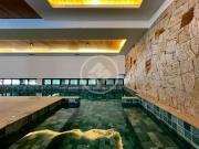 Apartamento para Locação em Teresópolis/RJ Alto 1 Quartos