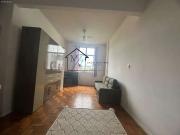 Apartamento para Locação em Teresópolis/RJ Alto 1 Quartos