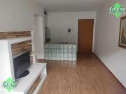 Apartamento para Locação em Teresópolis/RJ Alto 1 Quartos Apartamento para Locação em Teresópolis/RJ Alto 1 Quartos