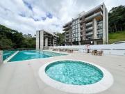 Apartamento para Locação em Teresópolis/RJ Alto 2 Quartos