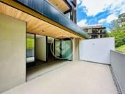 Apartamento para Locação em Teresópolis/RJ Alto 2 Quartos