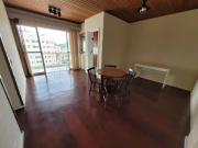 Apartamento para Locação em Teresópolis/RJ Alto 2 Quartos