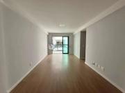 Apartamento para Locação em Teresópolis/RJ Alto 2 Quartos