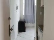 Apartamento para Locação em Teresópolis/RJ Alto