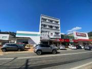 Apartamento para Locação em Teresópolis/RJ Barra do...