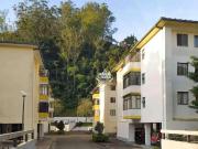 Apartamento para Locação em Teresópolis/RJ Bom Retiro 2...