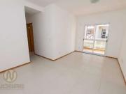 Apartamento para Locação em Teresópolis/RJ Bom Retiro 2...