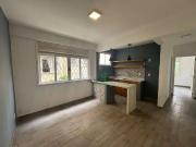 Apartamento para Locação em Teresópolis/RJ Jardim...