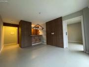 Apartamento para Locação em Teresópolis/RJ Nossa Senhora...